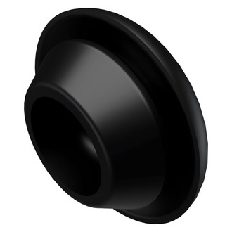 Mopar® - Interior Door Handle Cap