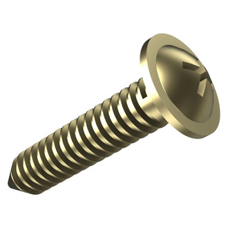 Mopar® - Transfer Case Shifter Boot