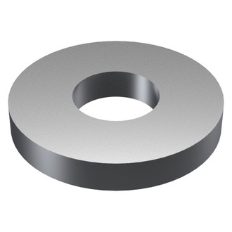 Mopar® - Engine Air Intake Hose Nut