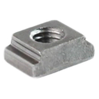 Mopar® - Cage Type Nut
