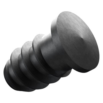 Mopar® - Liftgate Trim Cover Clip