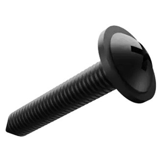 Mopar® - Sun Visor Screw