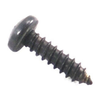 Mopar® - Rear Bumper Bolt