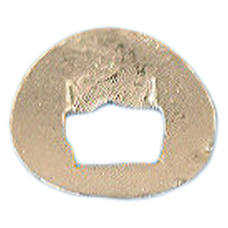 Mopar® - Spring Nut