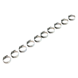 Mopar® - Radiator Hose Clamp