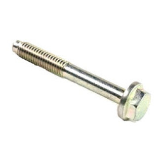 Mopar® - Starter Bolt