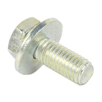 Mopar® - Engine Cooling Radiator Screw