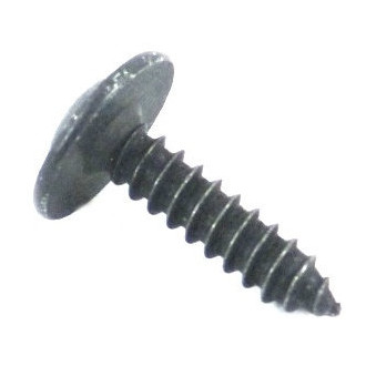 Ram OE - Radiator Support Splash Shield Screw