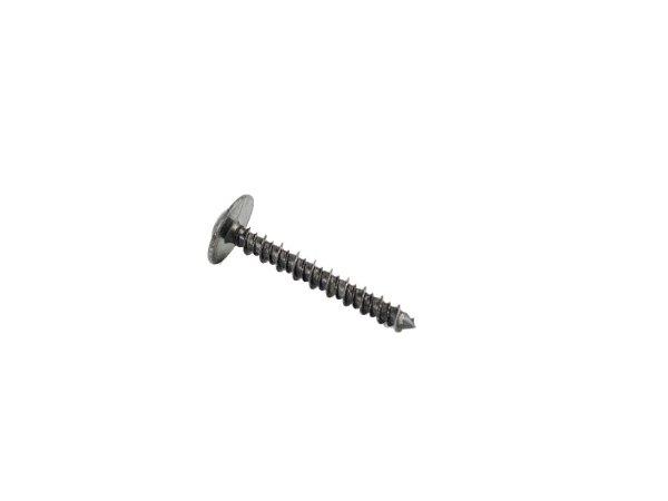 Mopar® - Window Molding Screw