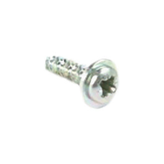 Mopar® - Combination Switch Screw
