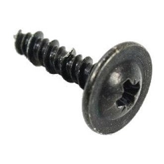Ram OE - Door Mirror Cover Screw