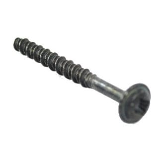Mopar® - Door Sill Plate Screw