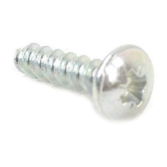 Mopar® - Turbocharger Mounting Bolt