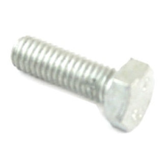 Mopar® - HVAC Heater Water Flow Control Valve