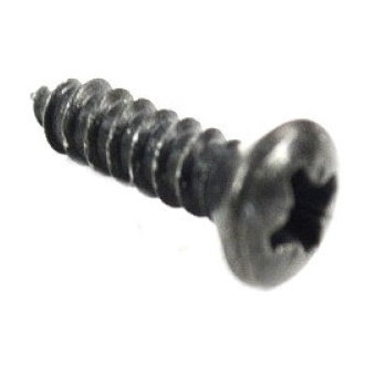 Mopar® - Coat Hook Screw