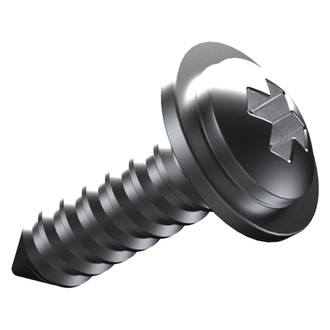 Mopar® - Pan Head Screw