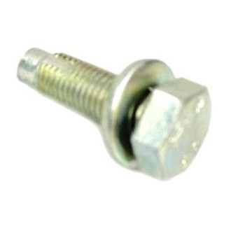 Mopar® - Hex Head Screw
