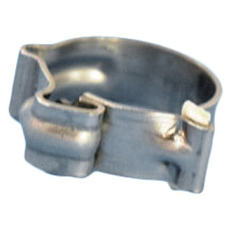 Mopar® - Clamp