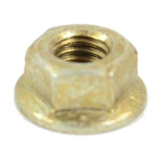 Mopar® - Hex Nut