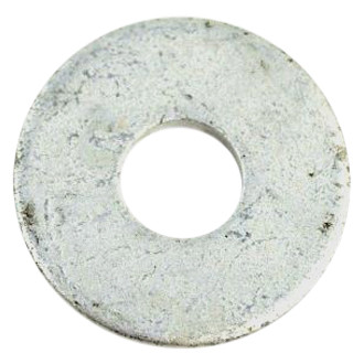 Mopar® - Flat Washer