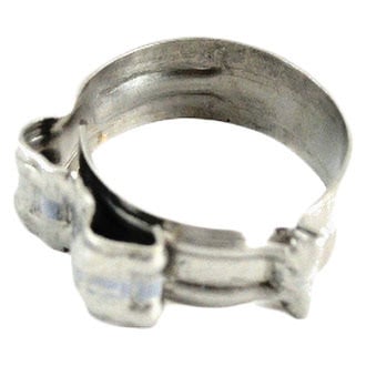 Mopar® - Power Steering Hose Clamp