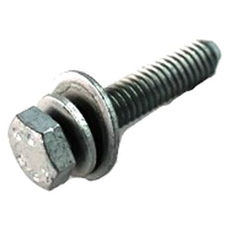 Mopar® - Air Cleaner Fastener
