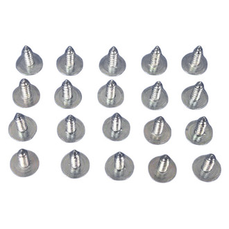 Mopar® - Door Screw