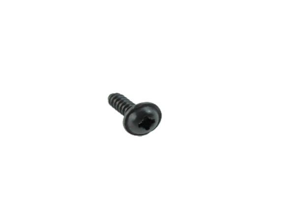 Back Up Light Assembly Screw