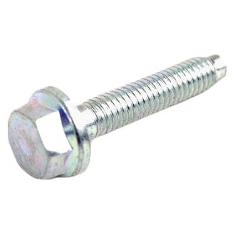 Mopar® - Turbocharger Intercooler Bolt