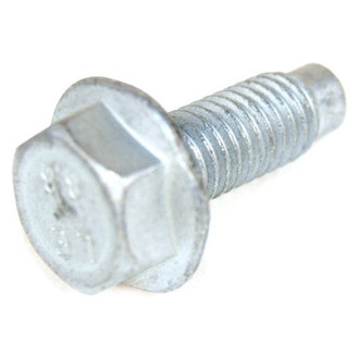 Mopar® - Hex Flange Head Bolt