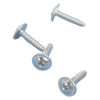 Mopar® - Round Washer Head Tapping Screw