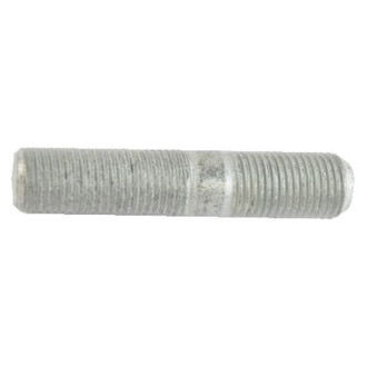 Mopar® - Double Ended Stud