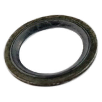 Mopar® - A/C Line O-Ring