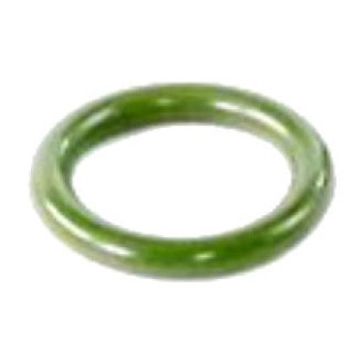 Mopar® - A/C Expansion Valve O-Ring