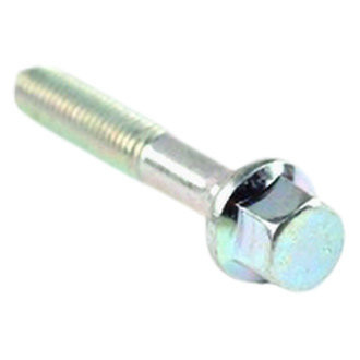 Mopar® - Upper Door Handle Screw
