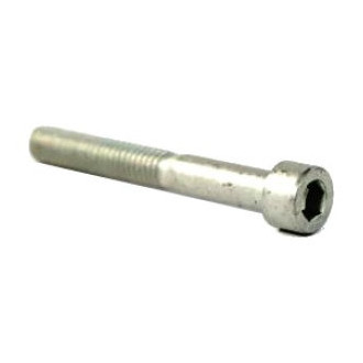 Mopar® - CV Axle Shaft Carrier Bearing Bolt