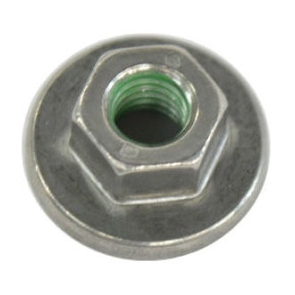 Mopar® - Weld Nut