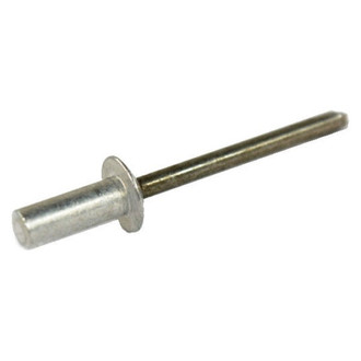 Mopar® - Headliner Rivet