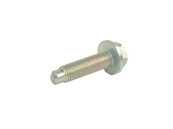 Mopar® - Exhaust Manifold Bolt