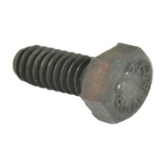 Mopar® - Rear View Mirror Screw
