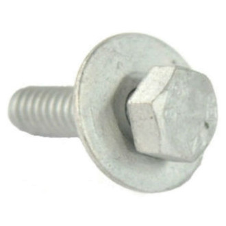 Mopar® - Screw And Washer