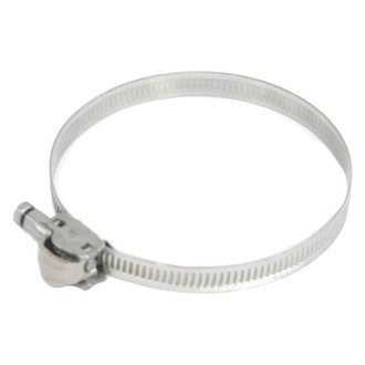 Mopar® - Air Cleaner Clamp