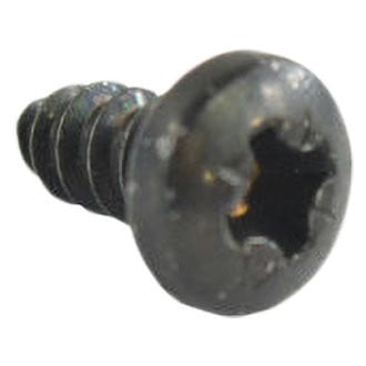 Mopar® - Front License Plate Bracket Screw