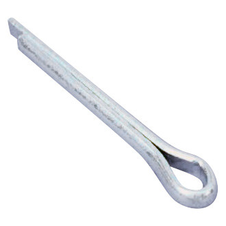 Mopar® - CV Joint Cotter Pin