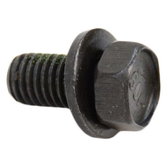 Mopar® - Sway Bar Bracket Bolt
