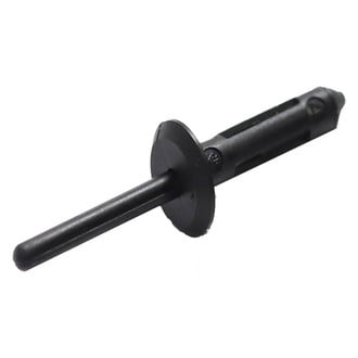 Mopar® - Front Bumper Cover Rivet