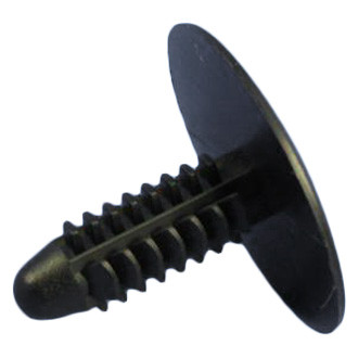 Mopar® - Rear Bumper Cover Rivet