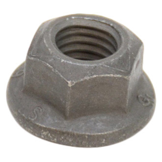 Dodge OE - Suspension Track Bar Nut