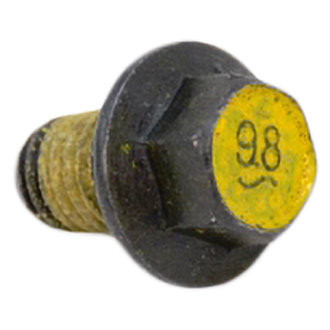 Mopar® - Automatic Transmission Oil Pan Bolt
