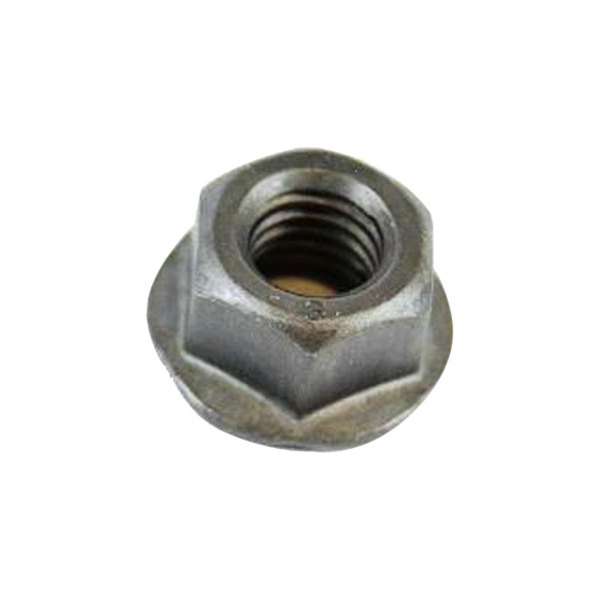 Mopar® - Hood Latch Nut